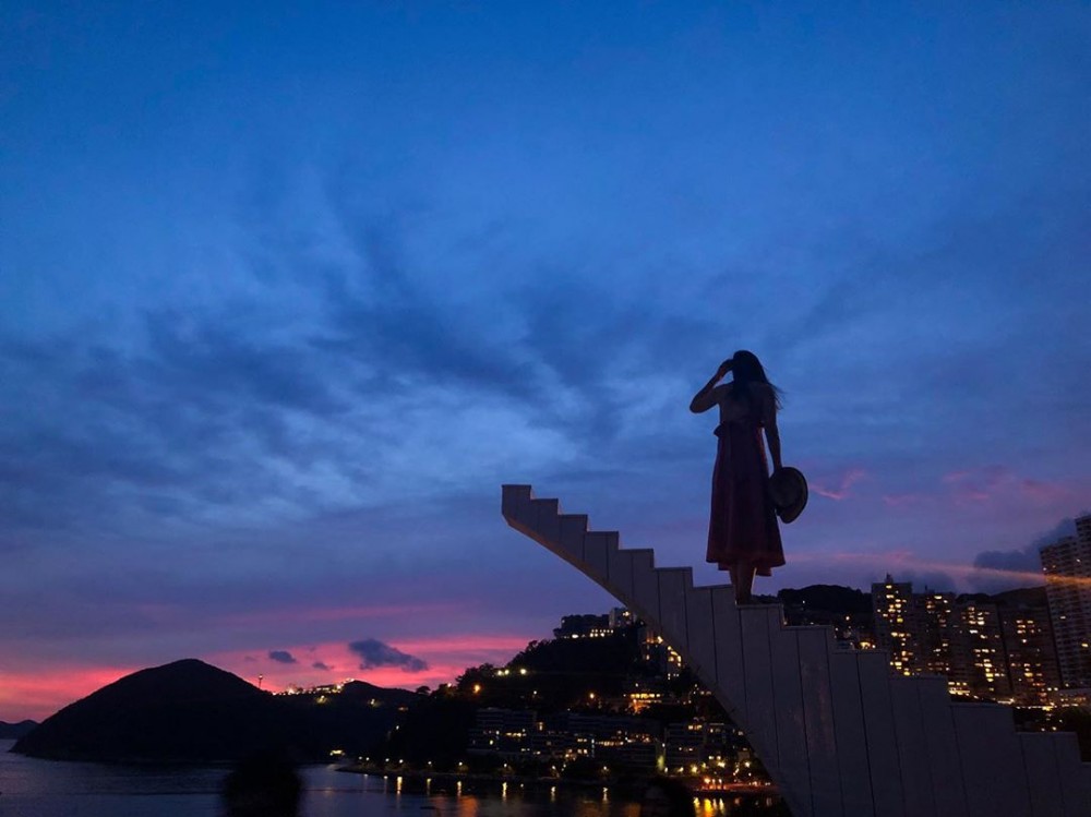 66479486_2383626205018681_841713069362253178_n