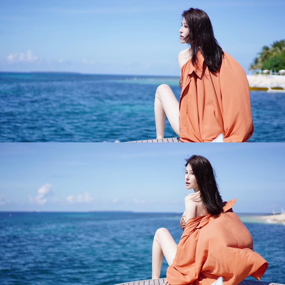 66479870_2770896152924988_4884794145442365440_n