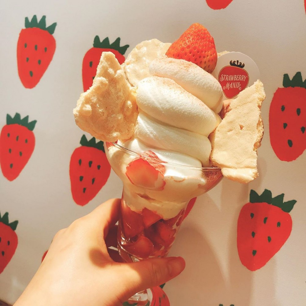 66507514_2388195574750934_6884599278482262932_n