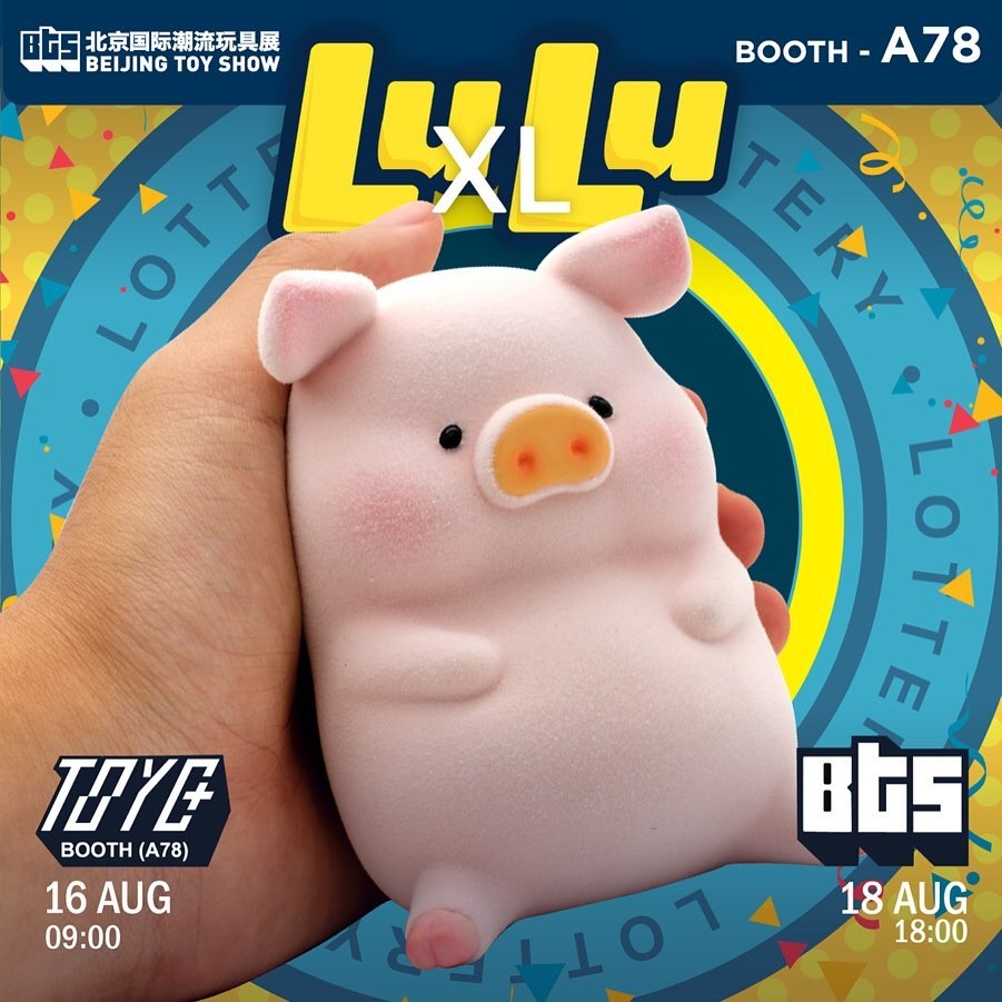 66618375_405486056749895_2066553513317005020_n