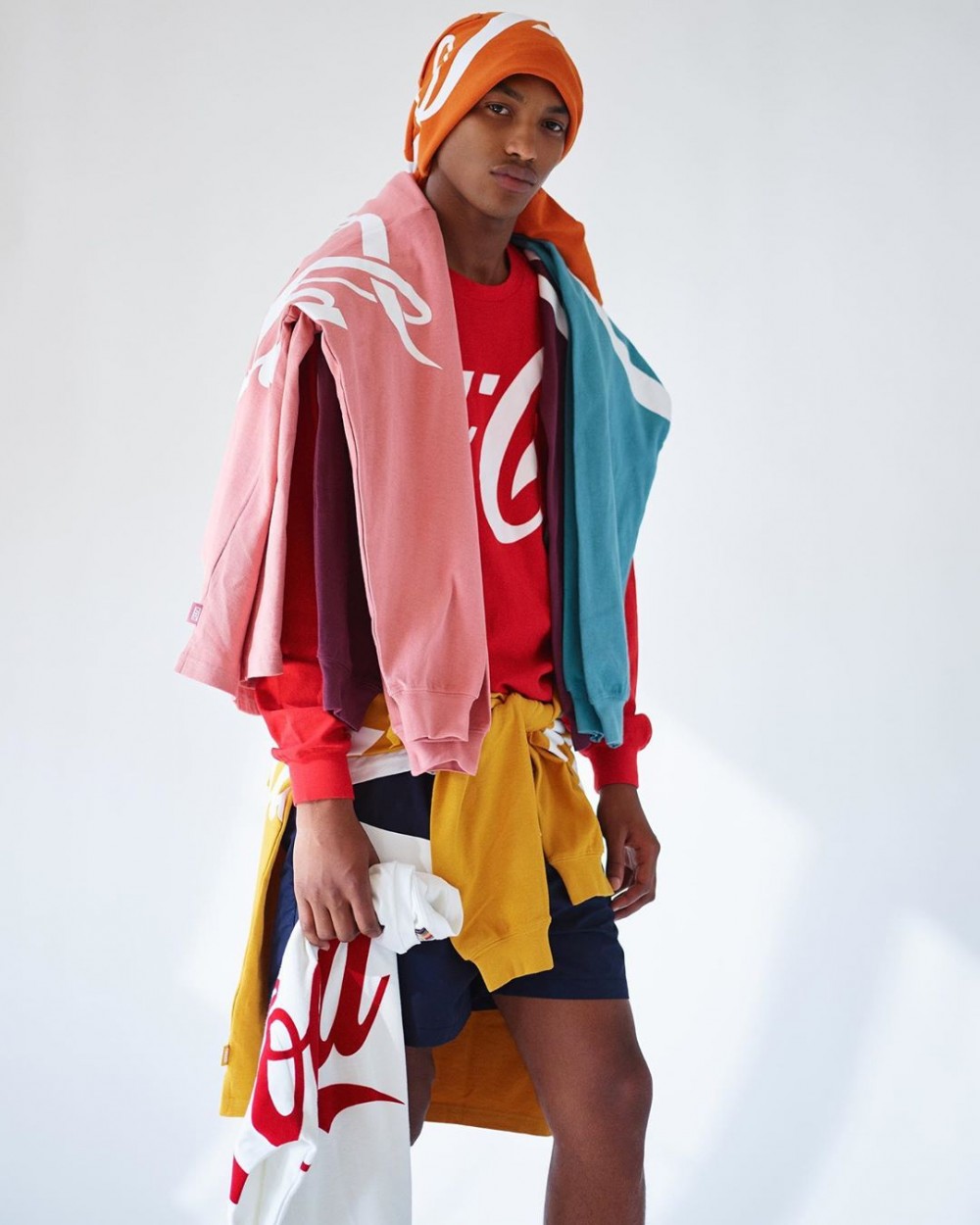 66629059_410682652899718_6851801551353783255_n