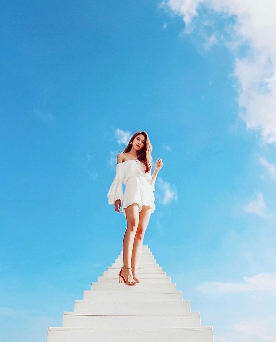 66629479_464101517763241_1083406063024393432_n