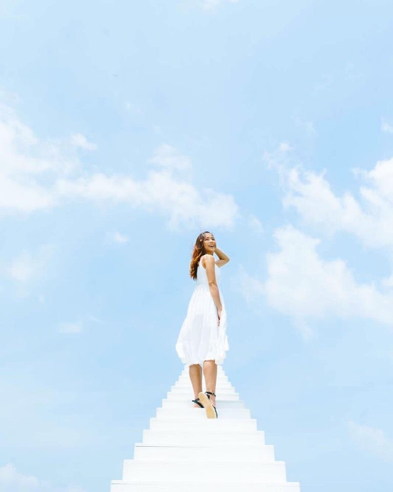 66639644_2391870104225471_6034857216169738240_n