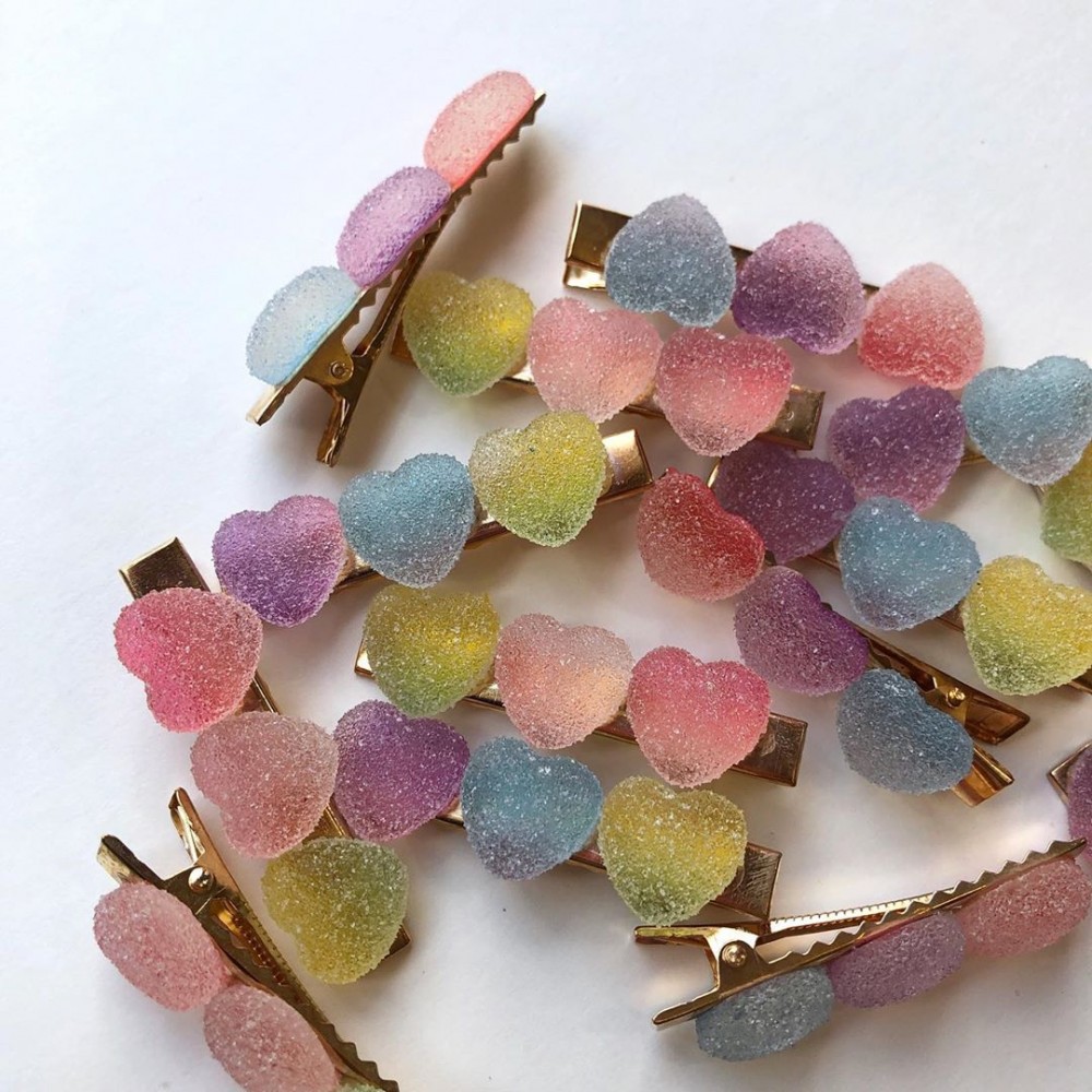 66656381_221503998782600_3534904676989470883_n