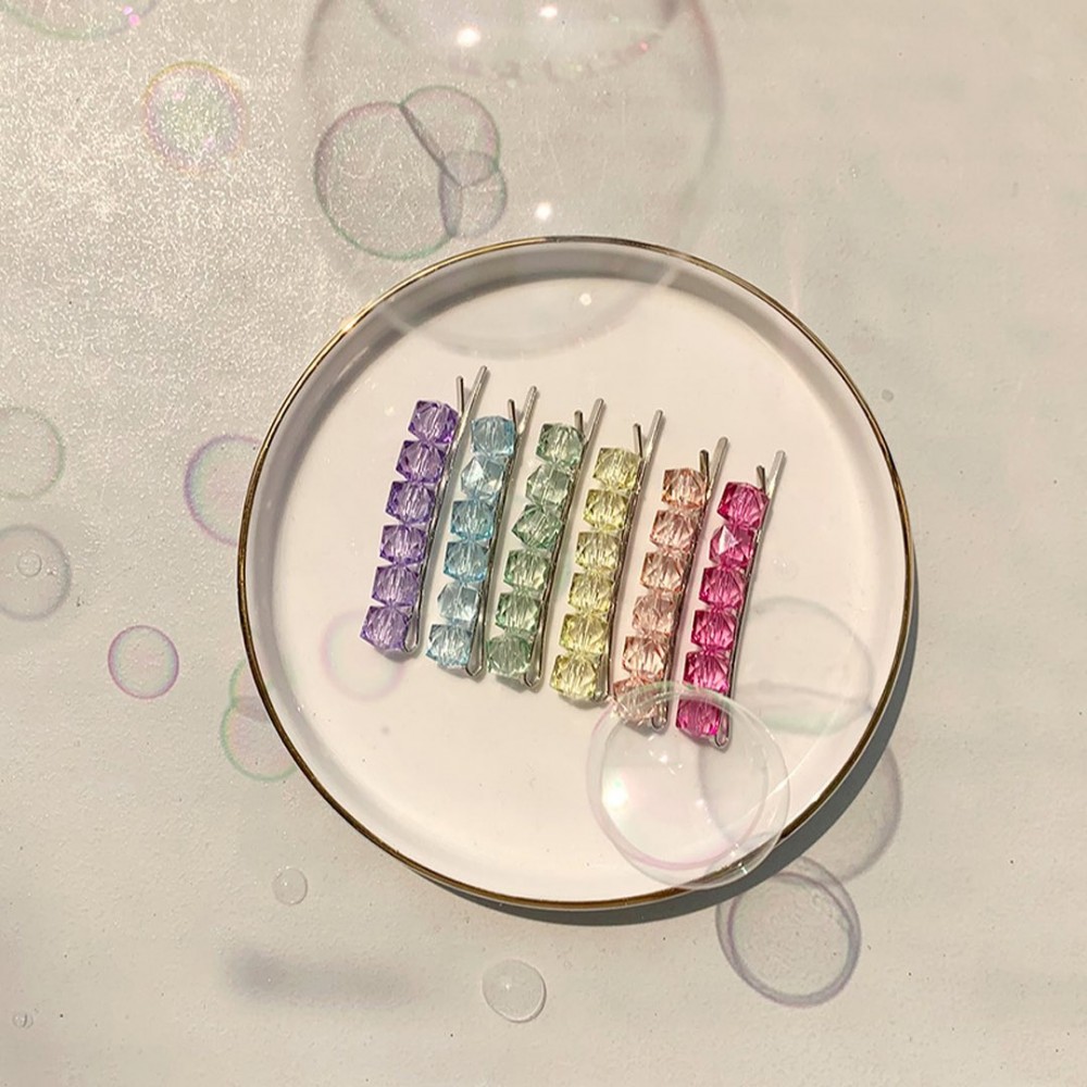 66685572_1061067880949094_1376473411673125125_n