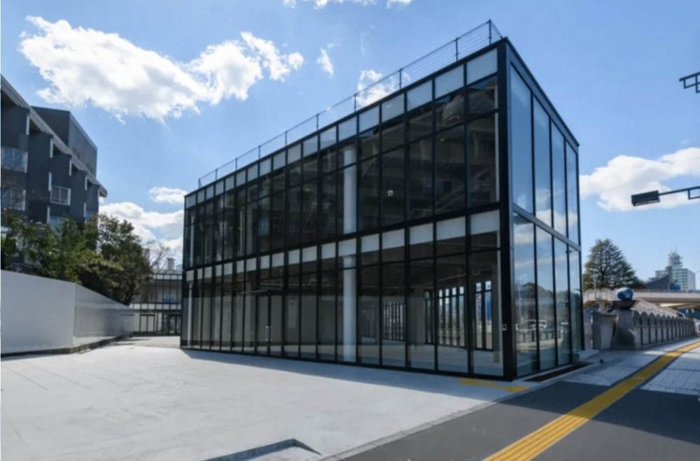 66688667_800722780329400_2844604956659417088_o