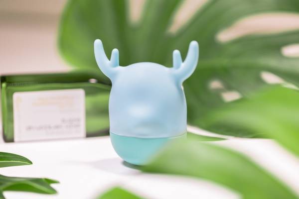 66690eb84e029b7add9a6e320dfc9ec5