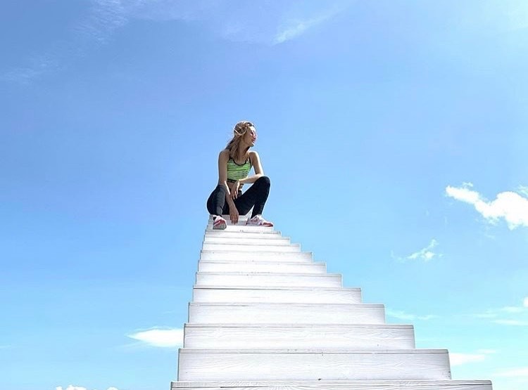 66712833_2499673843597459_1384592638818959586_n