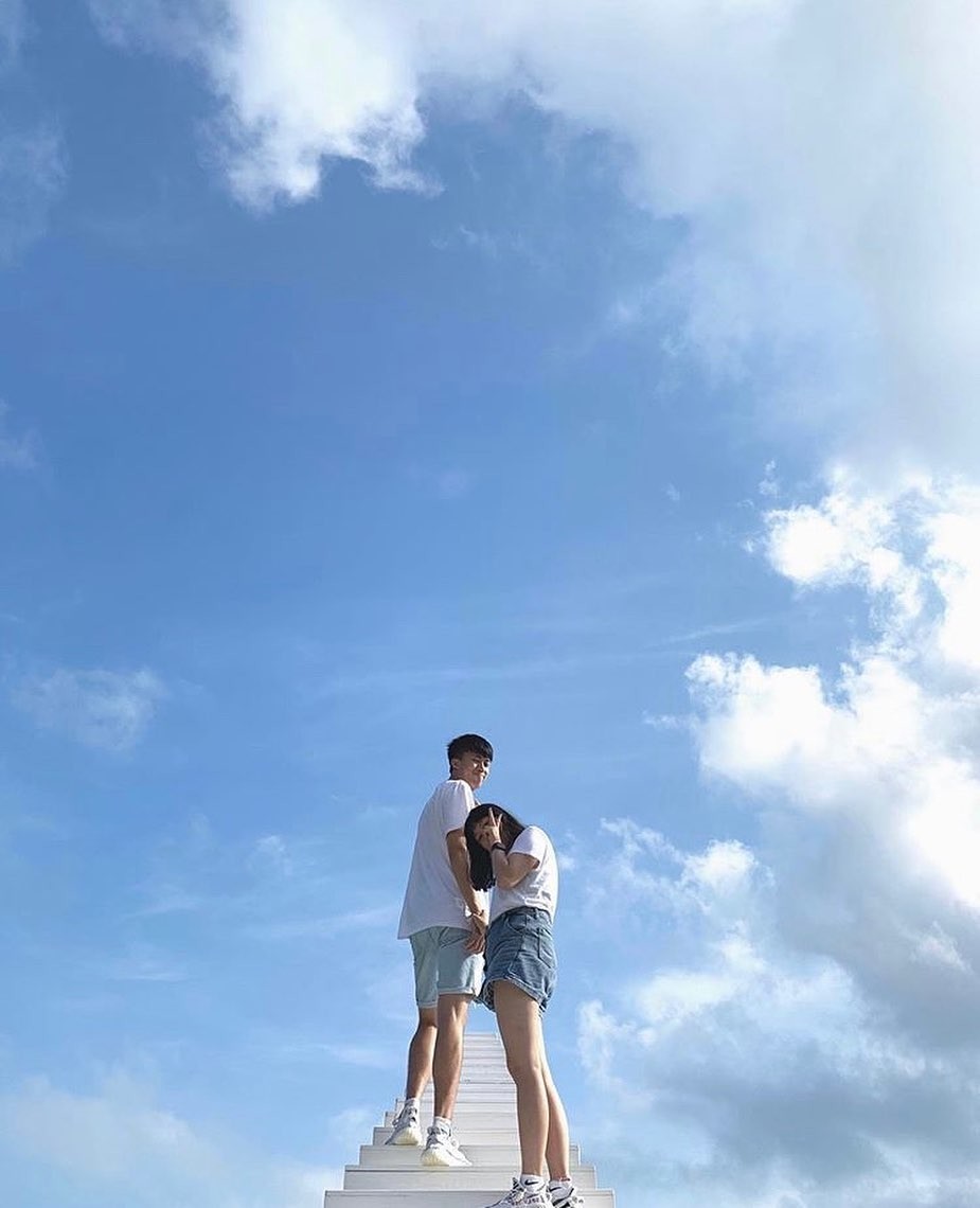 66720230_131346568102738_5534885505950229062_n