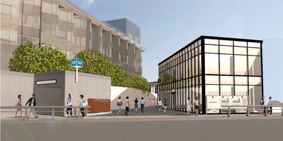 66860655_800722763662735_120430663936507904_o