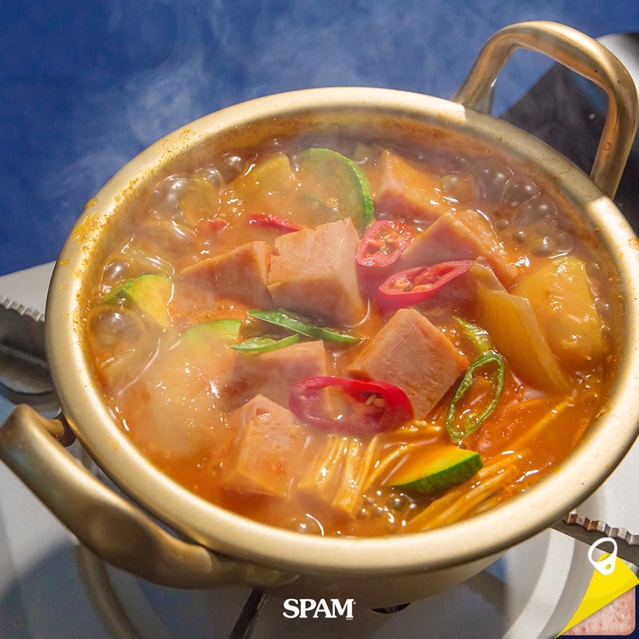 66959161_349908495681120_8380388016711008256_n