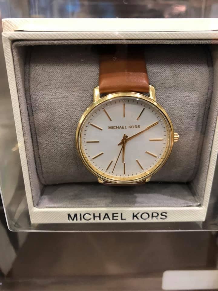 67062073_2895450630472033_9091815242958110720_n