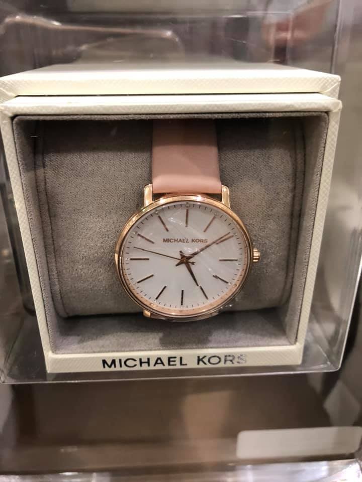 67080985_2895450590472037_5303783383581589504_n