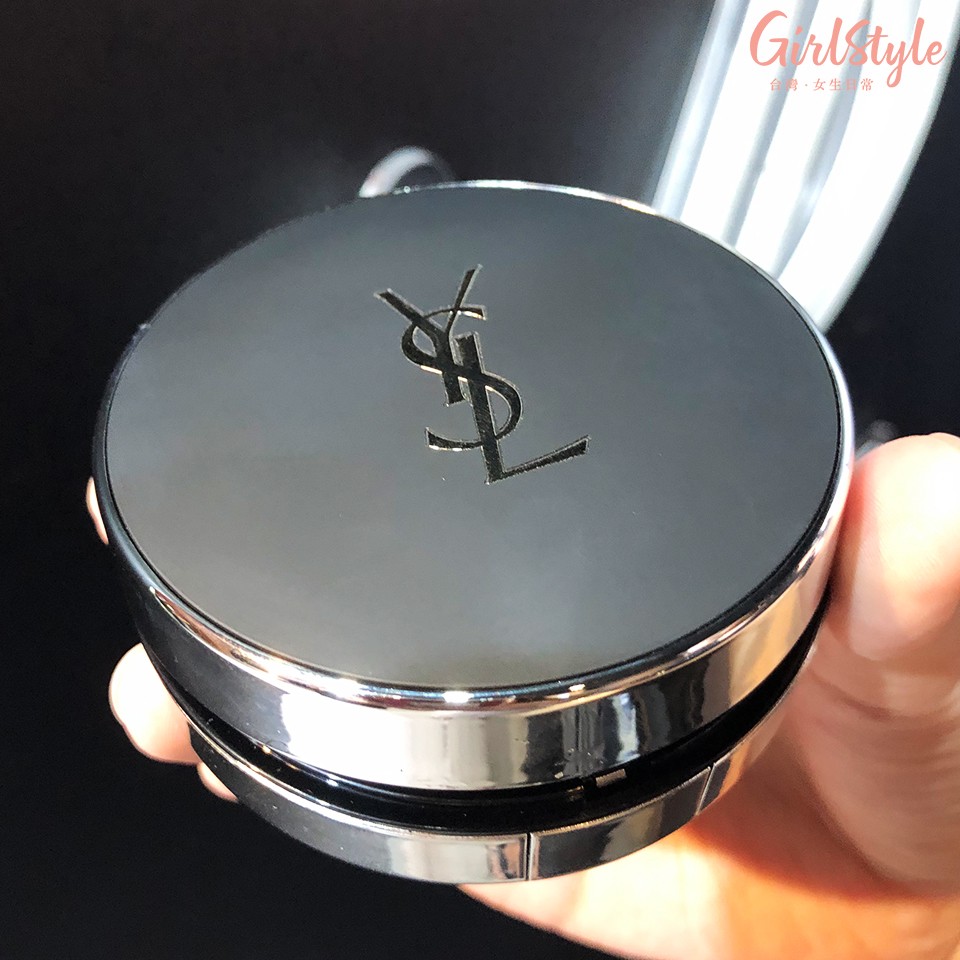 67126985_2919632814774653_1330663383212490752_n-ˋ