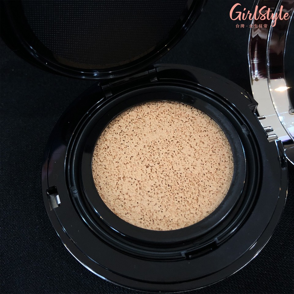 67126985_2919632814774653_1330663383212490752_n-已修復 拷貝 12