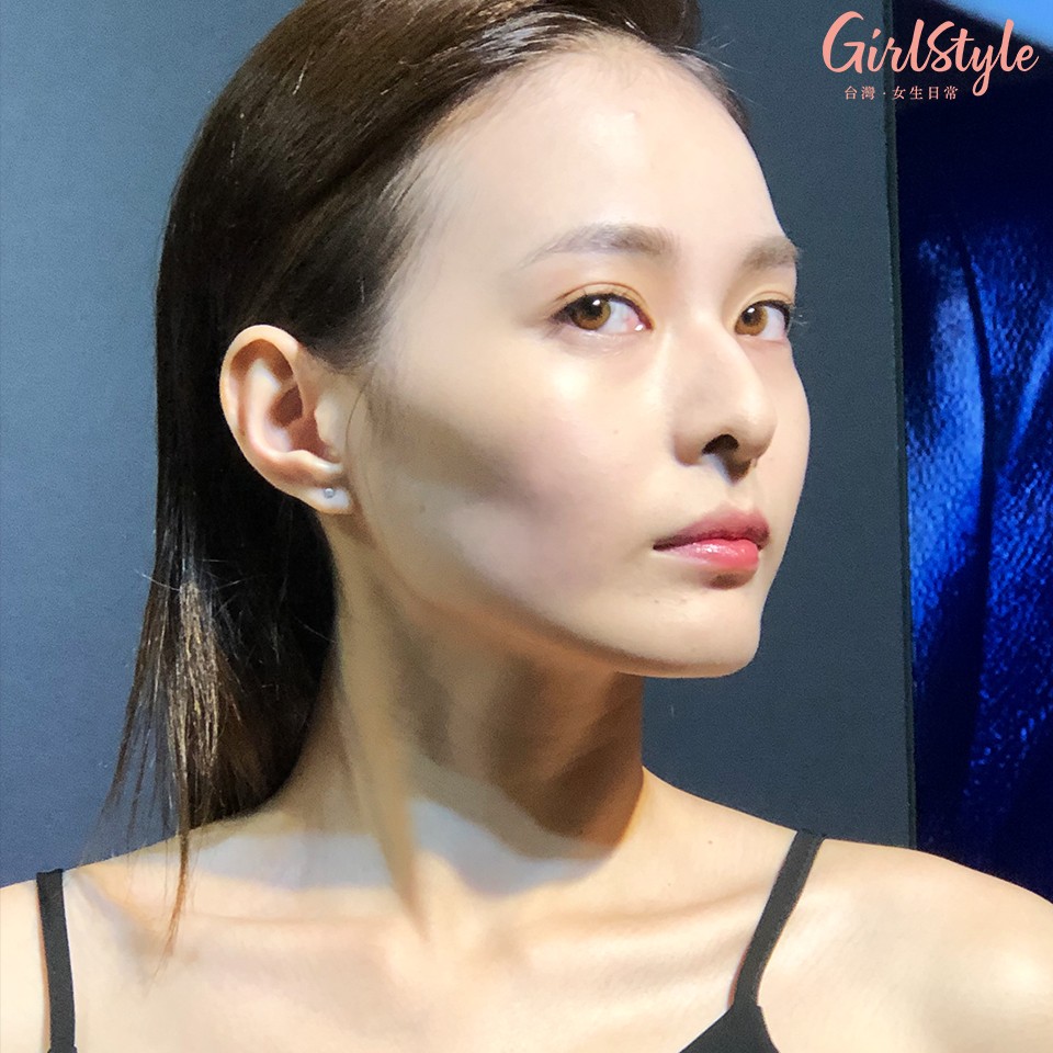 67126985_2919632814774653_1330663383212490752_n-已修復 拷貝 13