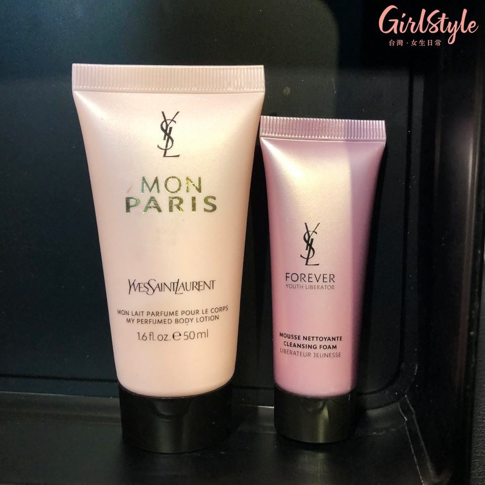 67126985_2919632814774653_1330663383212490752_n-已修復 拷貝 2