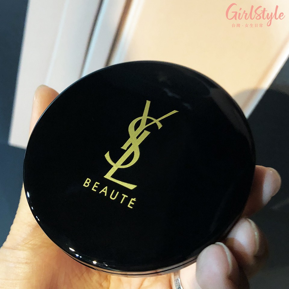 67126985_2919632814774653_1330663383212490752_n-已修復 拷貝 9