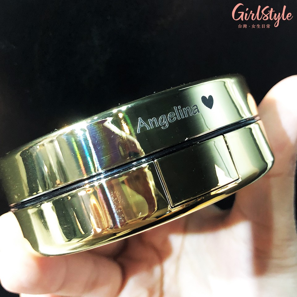 67126985_2919632814774653_1330663383212490752_n-已修復 拷貝