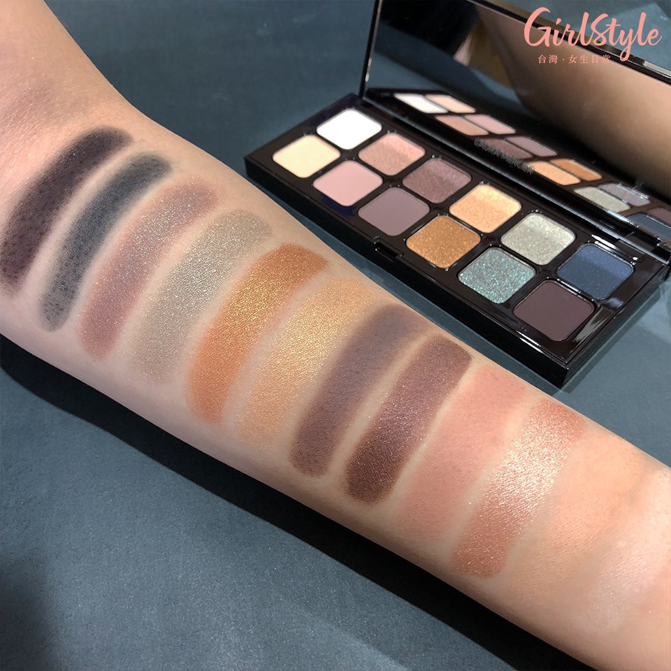 67126985_2919632814774653_1330663383212490752_n-已修復6