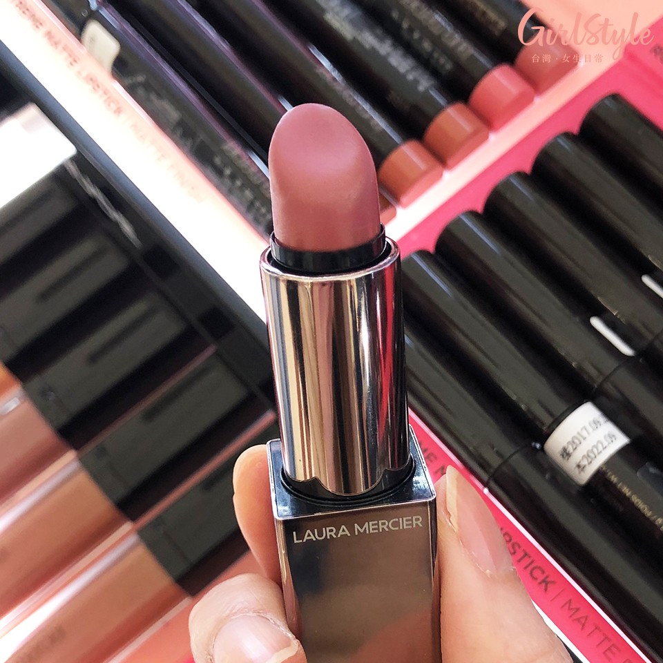 67126985_2919632814774653_1330663383212490752_n-已修復lm02