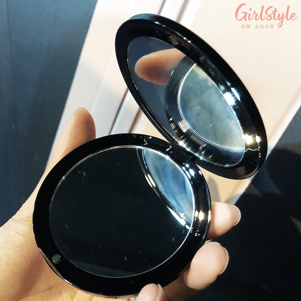 67126985_2919632814774653_1330663383212490752_n 拷貝 3