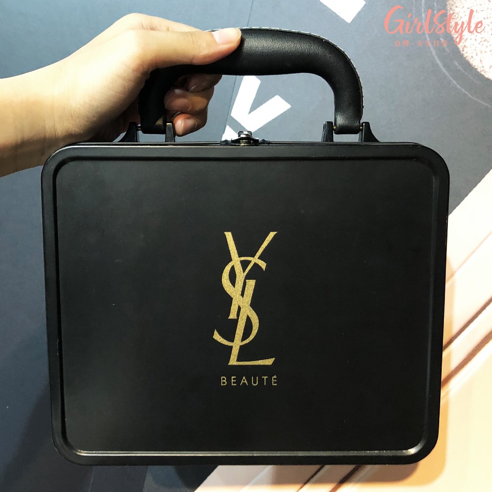 67126985_2919632814774653_1330663383212490752_n-3