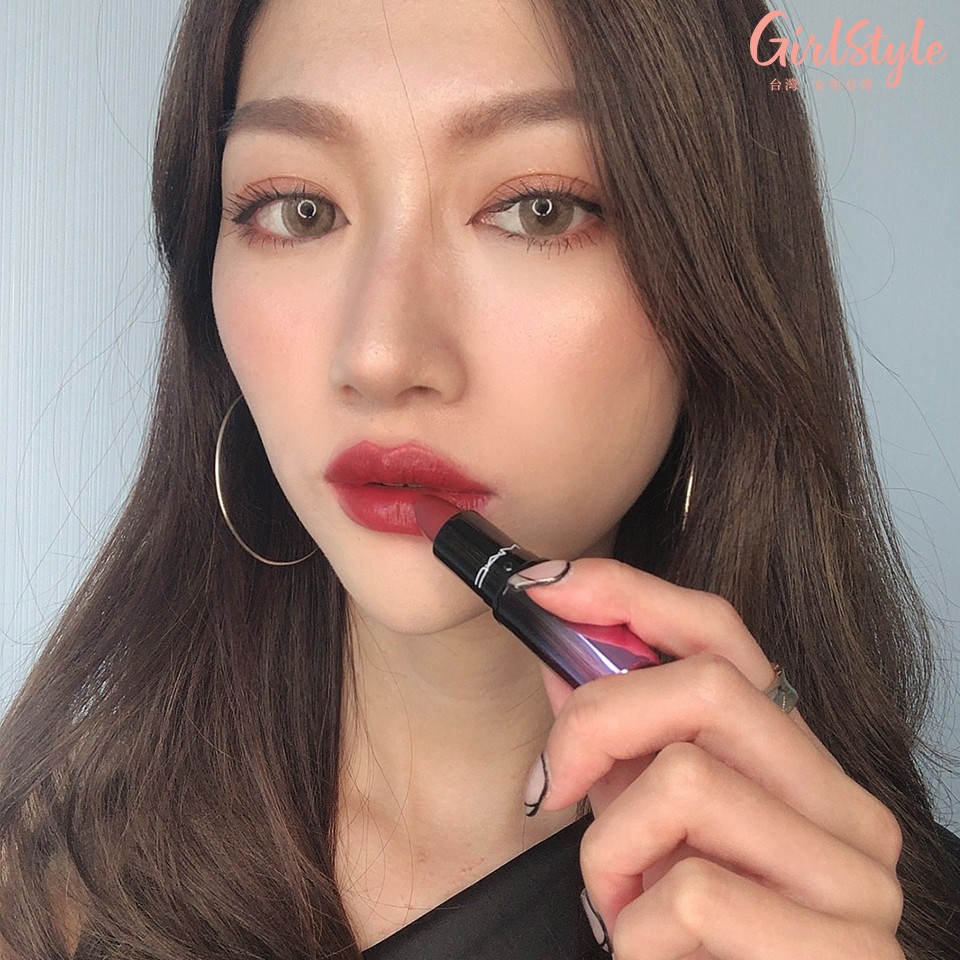 67126985_2919632814774653_1330663383212490752_n-5