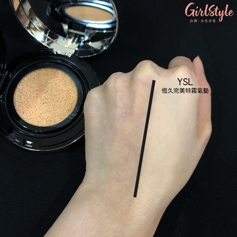 67126985_2919632814774653_1330663383212490752_n-5