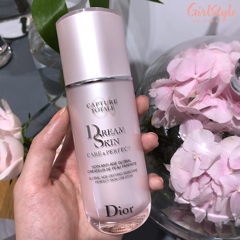 67126985_2919632814774653_1330663383212490752_n-D