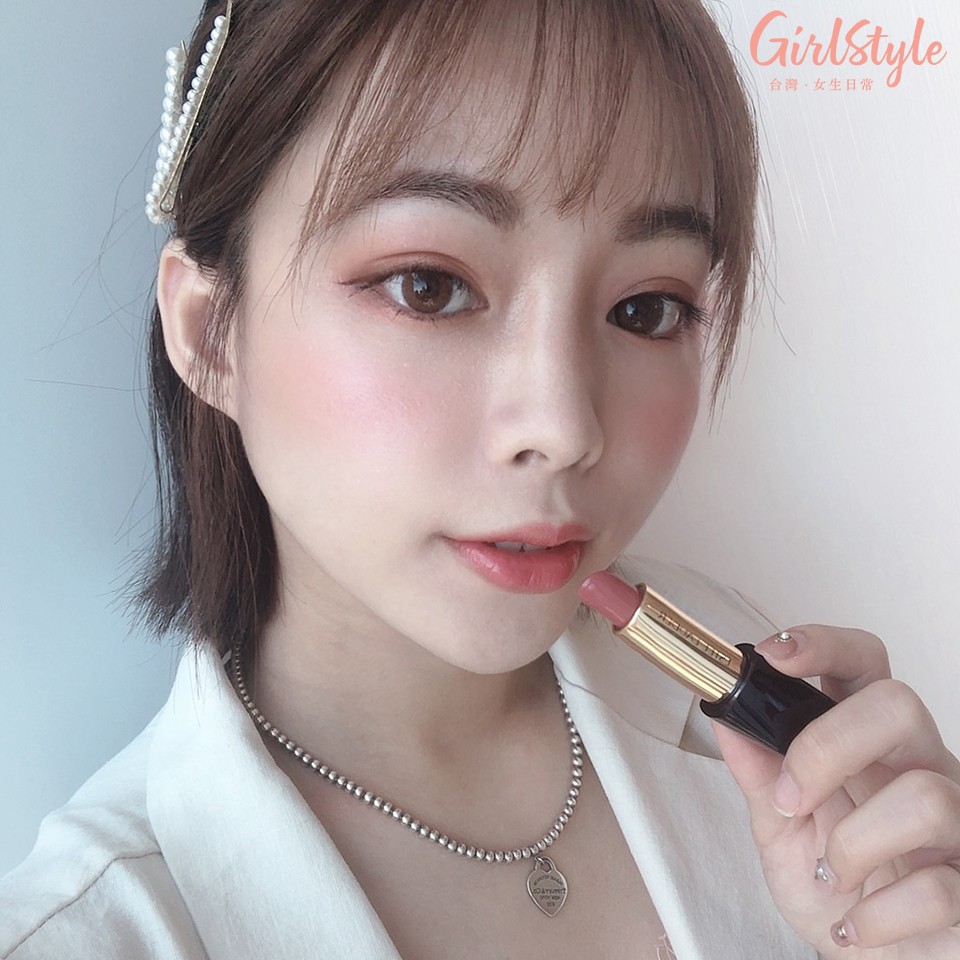 67126985_2919632814774653_1330663383212490752_n-el