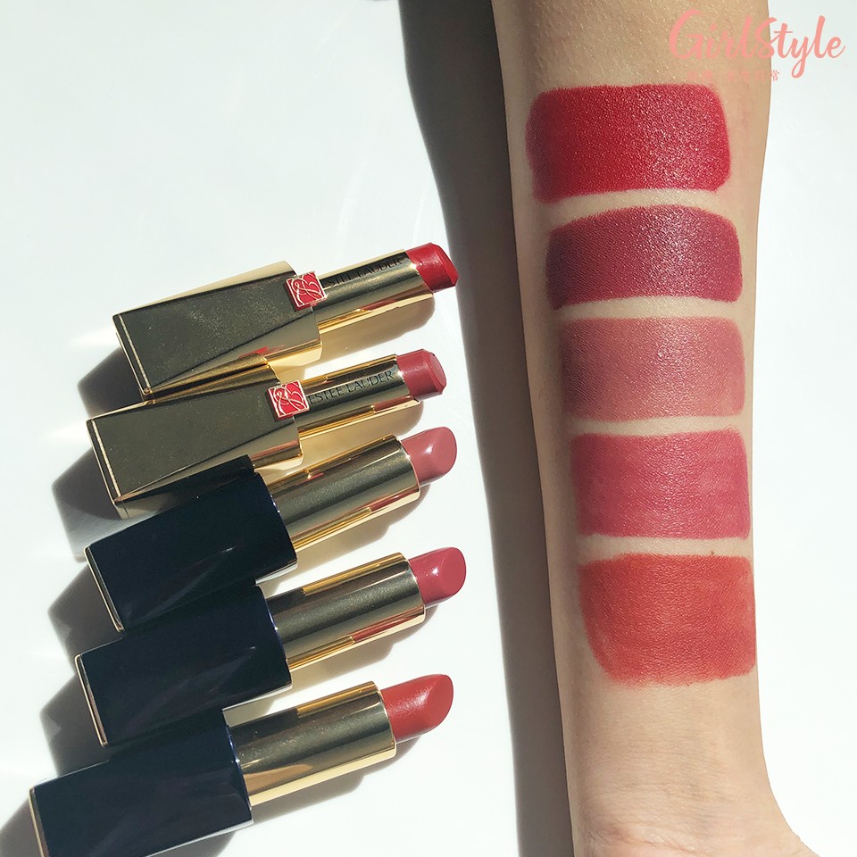 67126985_2919632814774653_1330663383212490752_n-el2