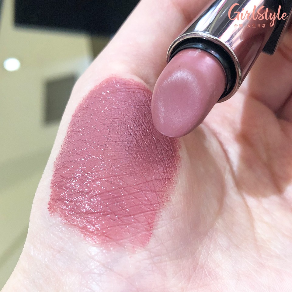 67126985_2919632814774653_1330663383212490752_n-lm01