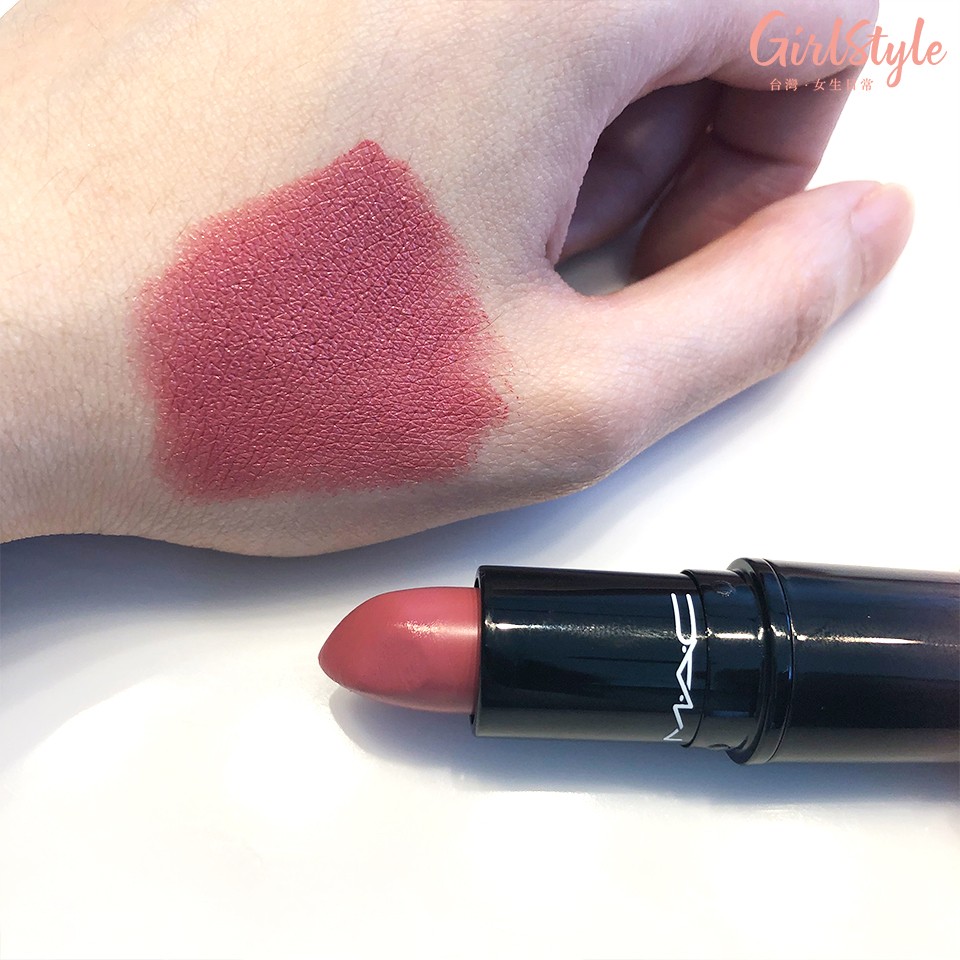 67126985_2919632814774653_1330663383212490752_n-mac