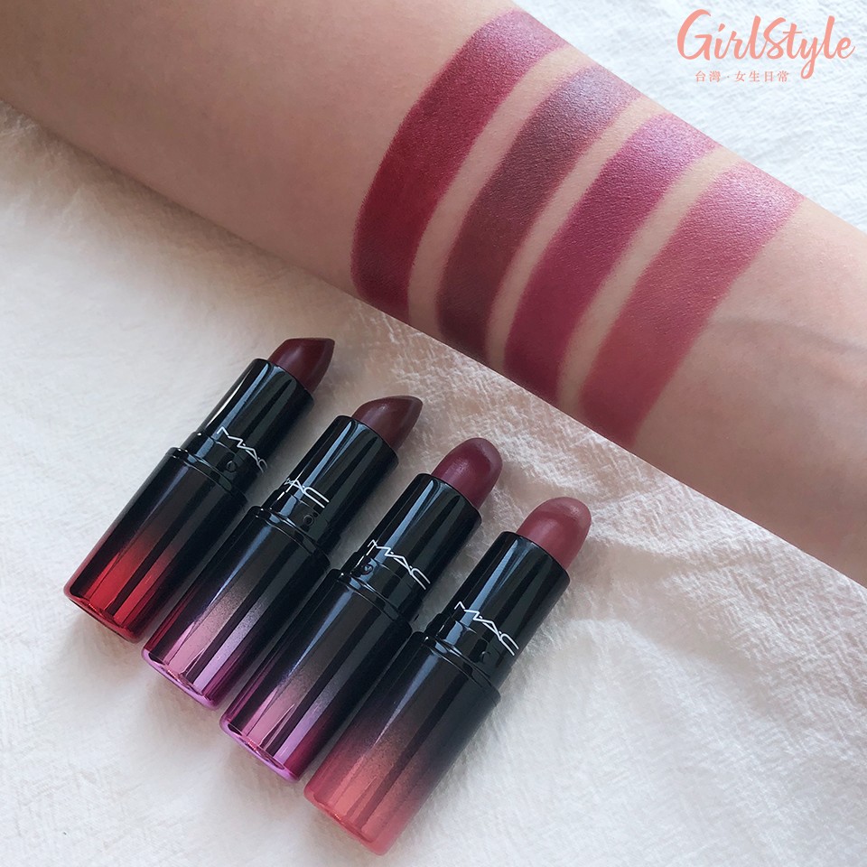 67126985_2919632814774653_1330663383212490752_n-mac02