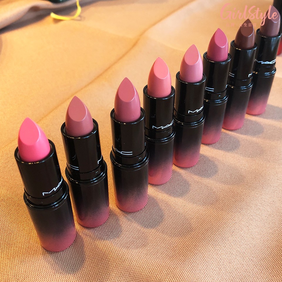 67126985_2919632814774653_1330663383212490752_n-mac03