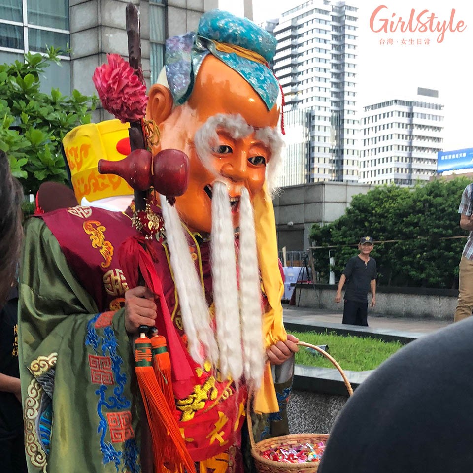 67126985_2919632814774653_1330663383212490752_n2-已修復