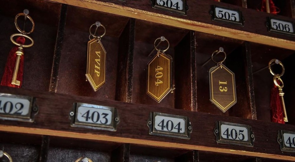 67134343_132604744658474_4578322454837462450_n