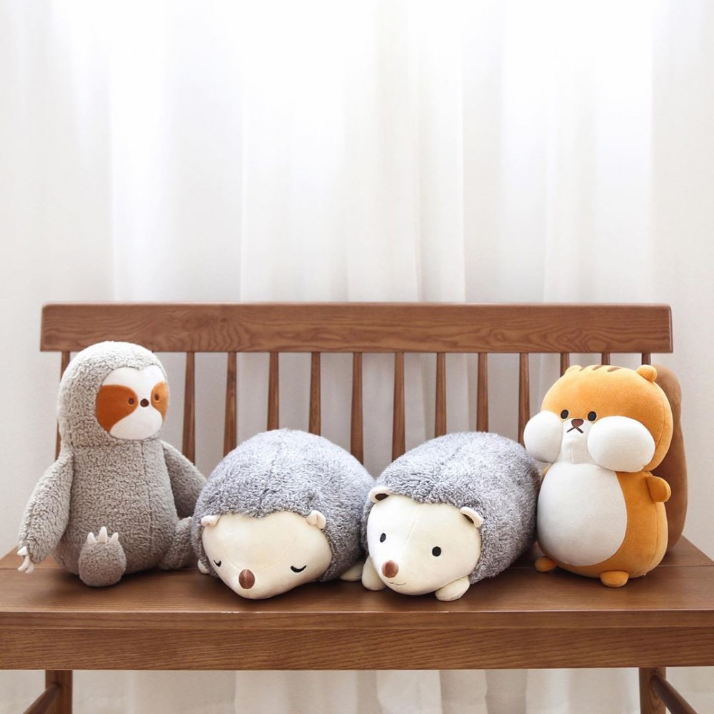 67182519_146562309879775_5794486160587661619_n