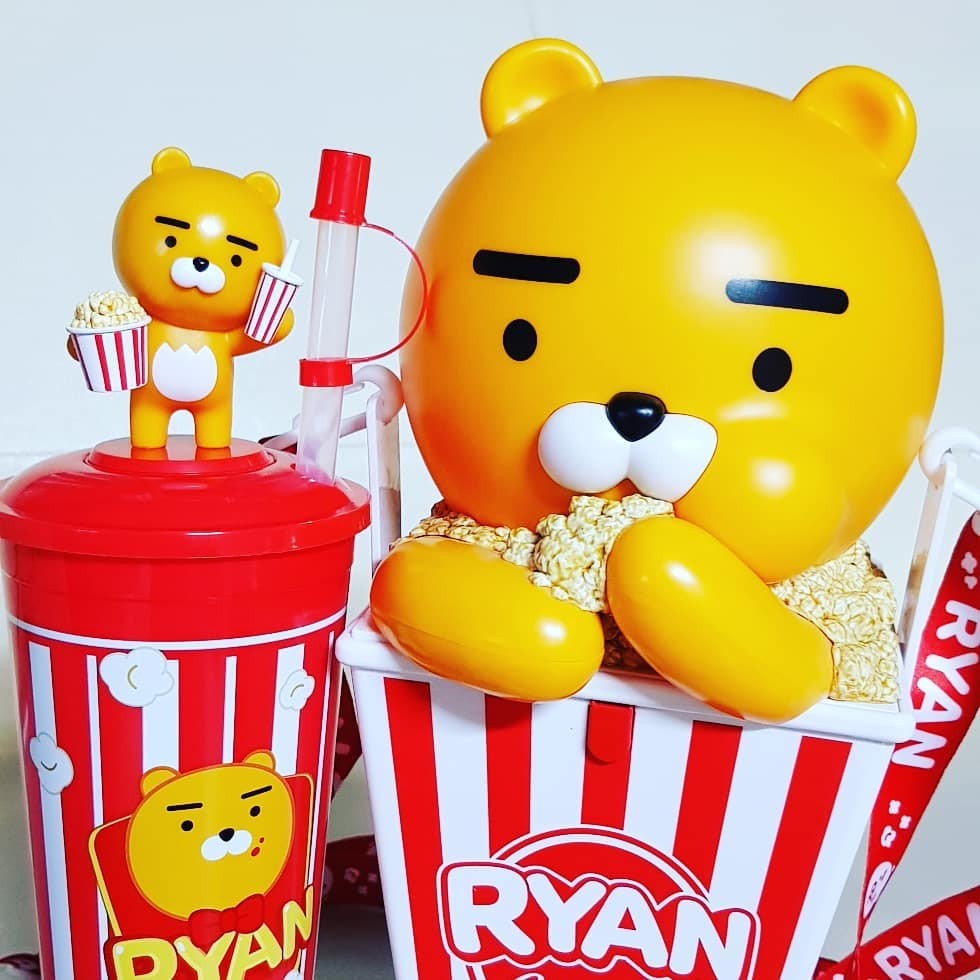 67197378_209423103376783_361091186943800623_n