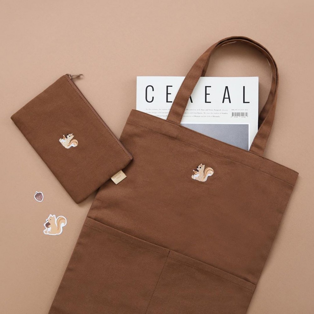 67244835_644965355991929_5599203653018357661_n