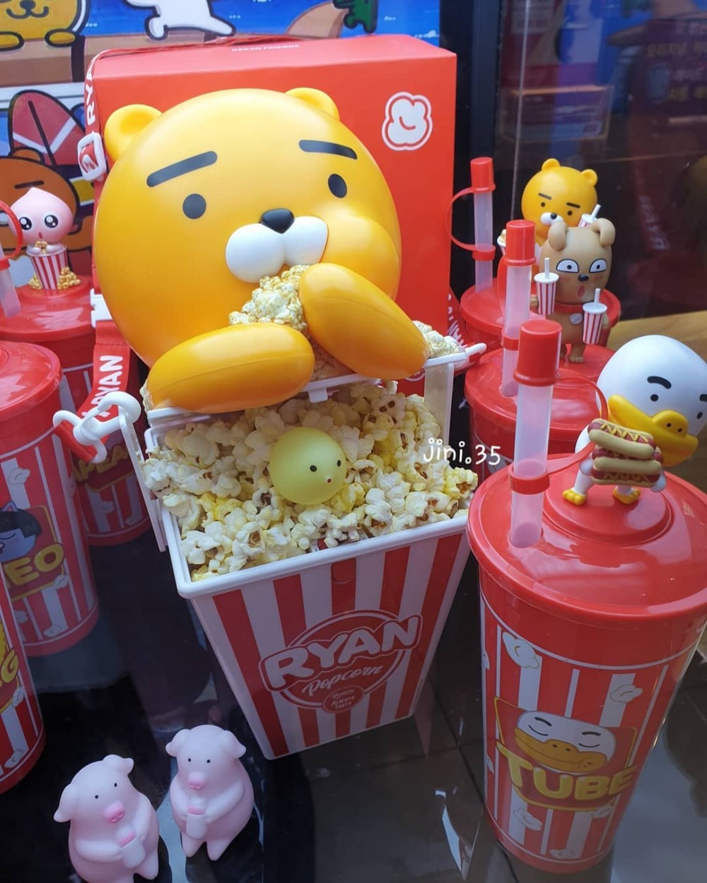 67247095_378723852834895_2835271336733700011_n