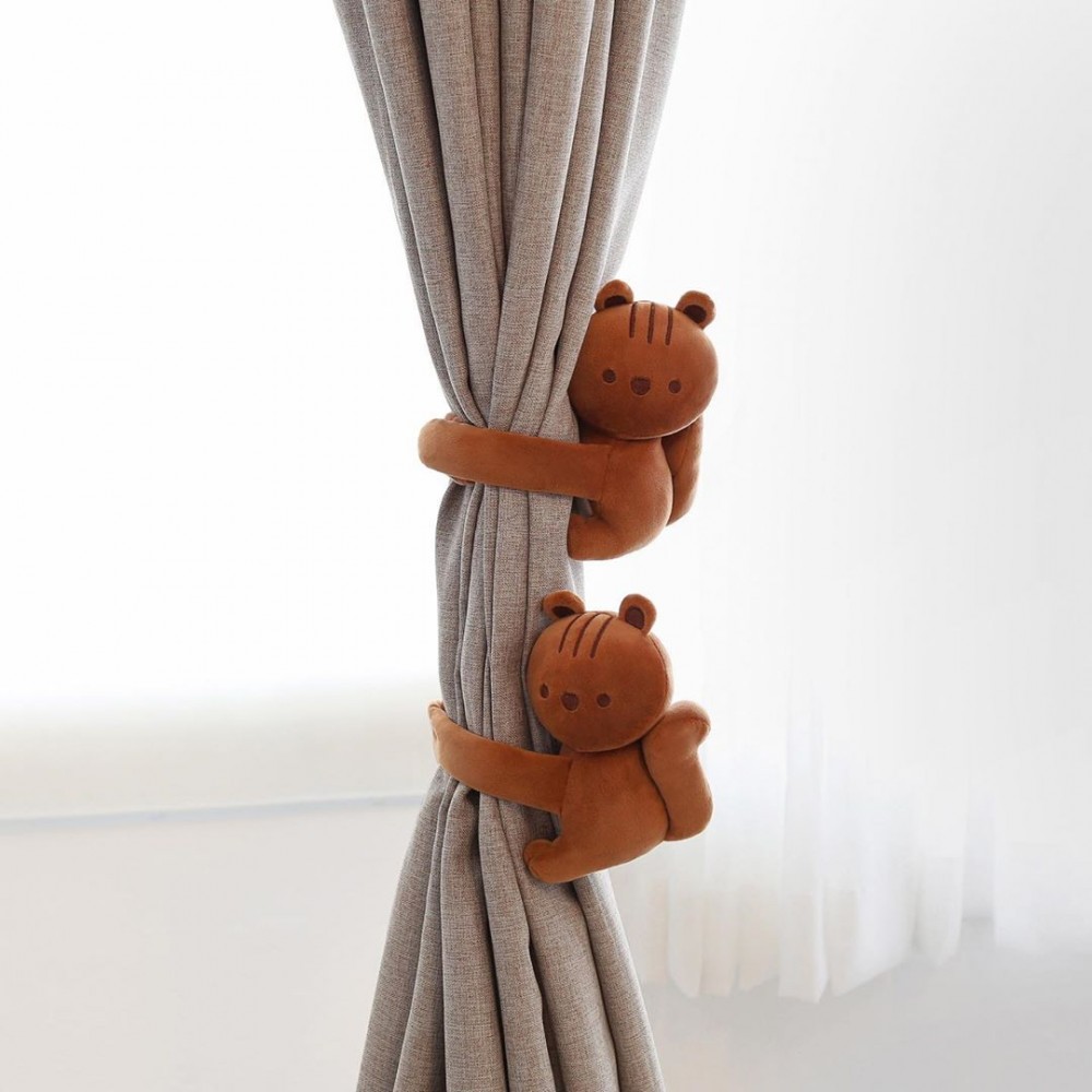 67273005_2408138735973746_369895102810960177_n