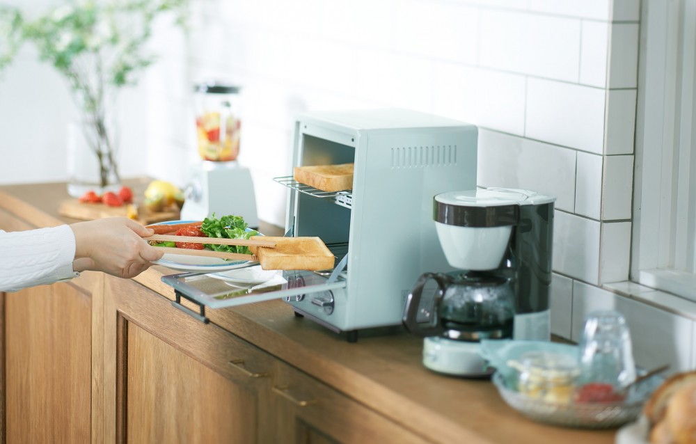 67297893_2456128894606854_348440470407348224_o