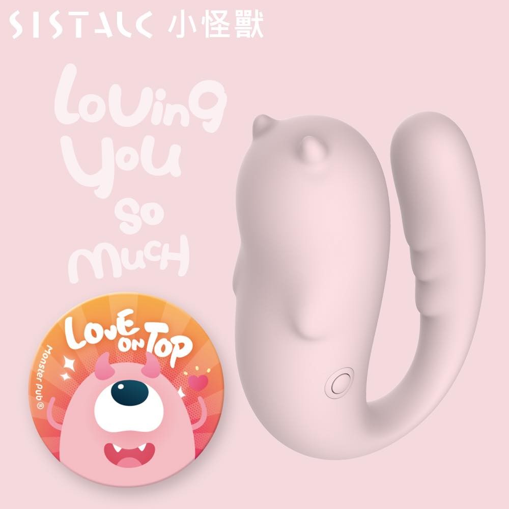 67304644_2390631064554628_602846935426007040_o