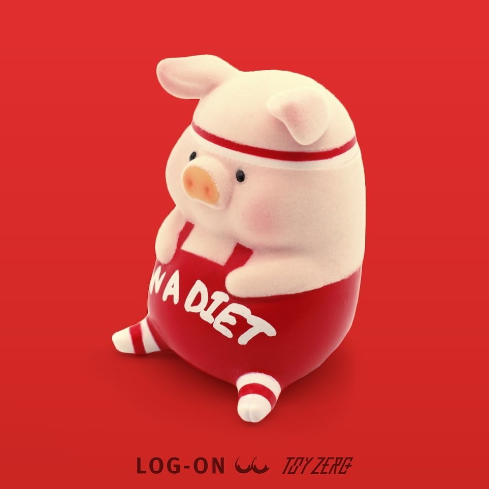 67305493_1248814568622886_7919465686882613718_n