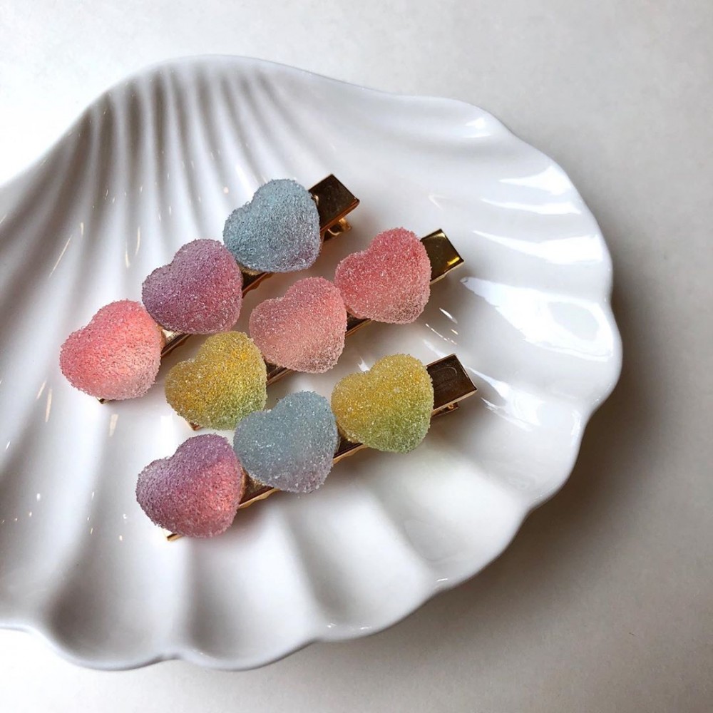 67313554_147300136374514_4943522574164502542_n