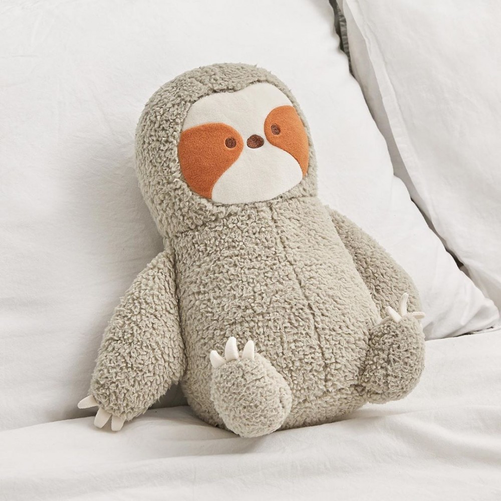 67322872_531759010902871_9095293983201293225_n