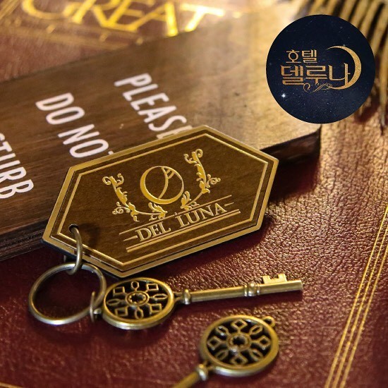 67331086_592155721315078_5114388385234864259_n