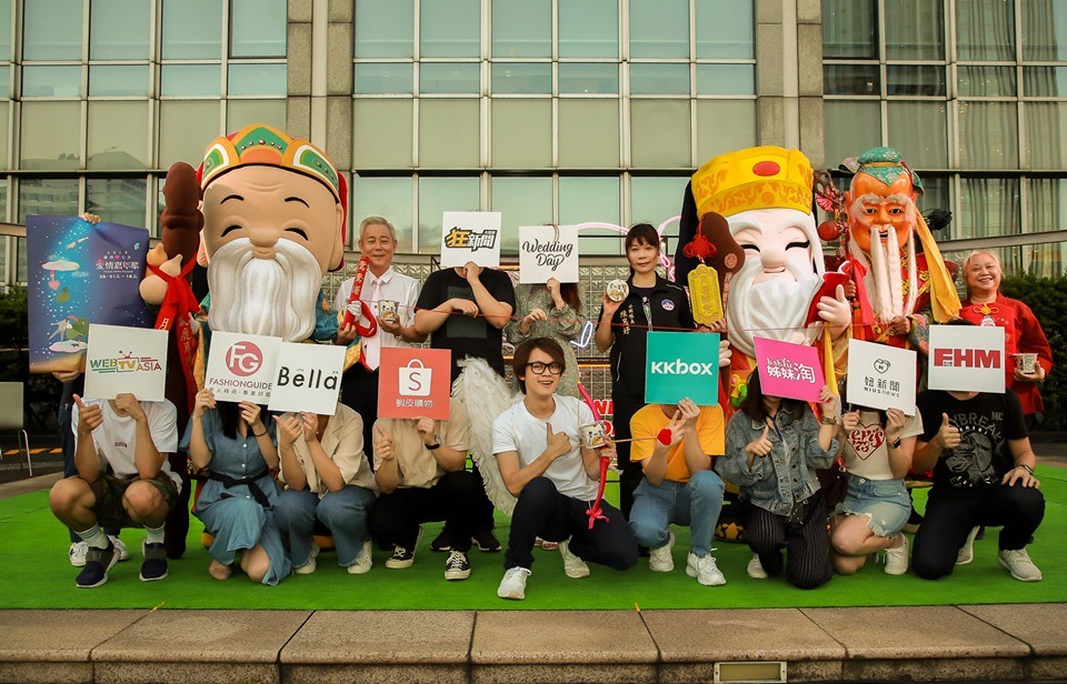 67363562_2552411978143073_2836357206406856704_n